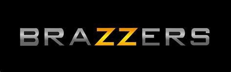 breezars|Brazzers XXX Categories 